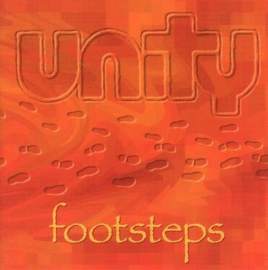 Unity - Footsteps.jpg Unity - Footsteps.jpg
